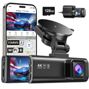 Dash Cam